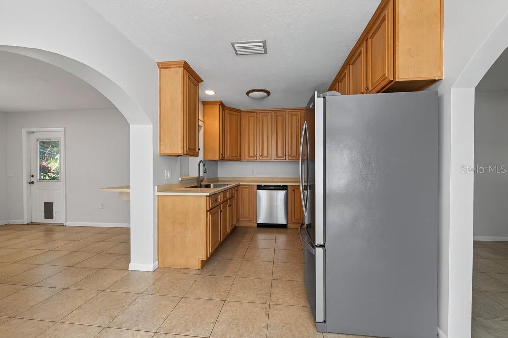 1708 POND LAKE DR — photo 15