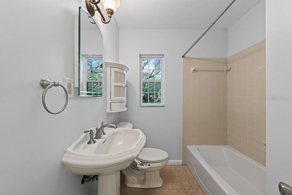 1708 POND LAKE DR — photo 48