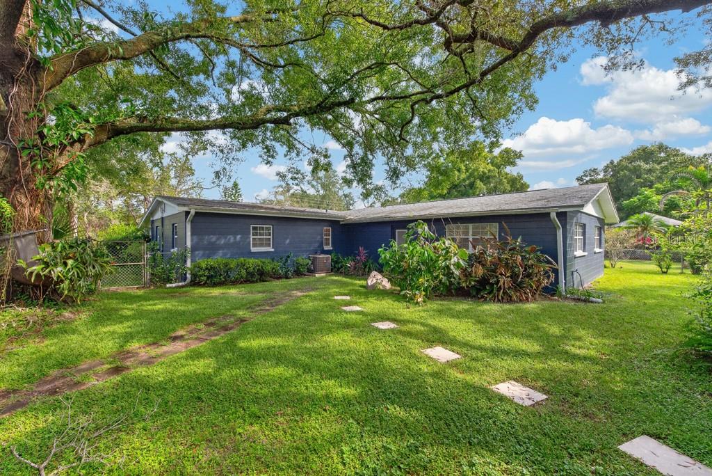 1708 POND LAKE DR — photo 51