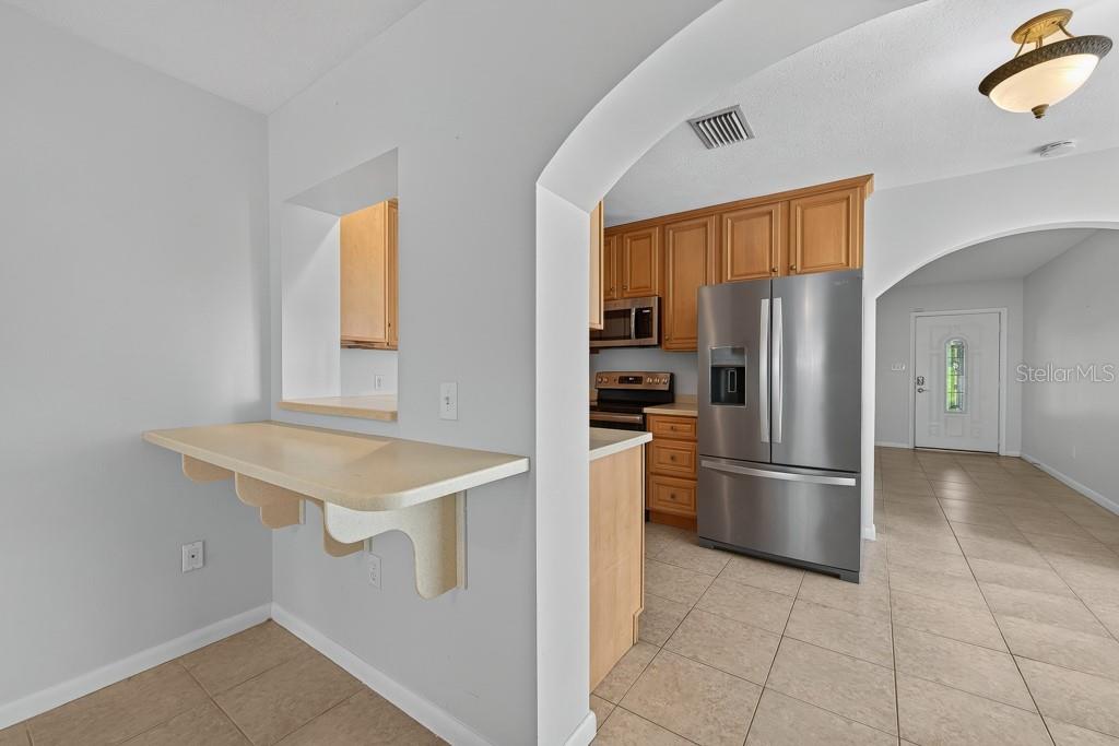 1708 POND LAKE DR — photo 24