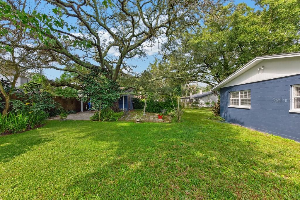 1708 POND LAKE DR — photo 53
