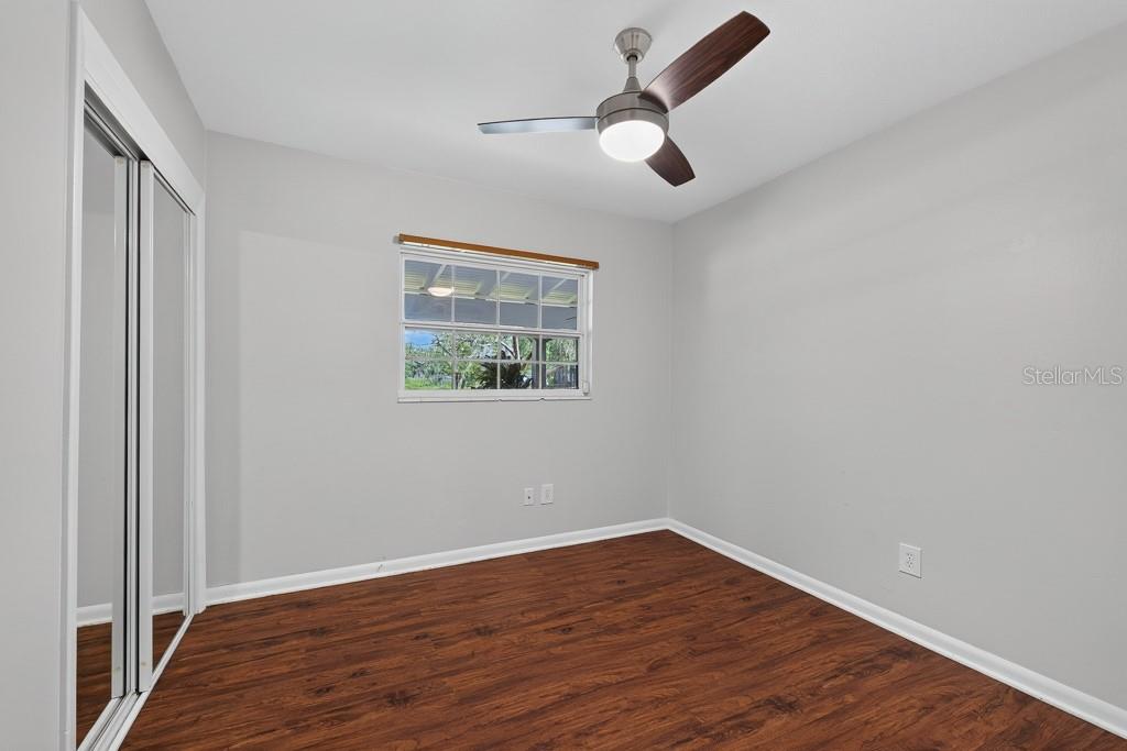 1708 POND LAKE DR — photo 40
