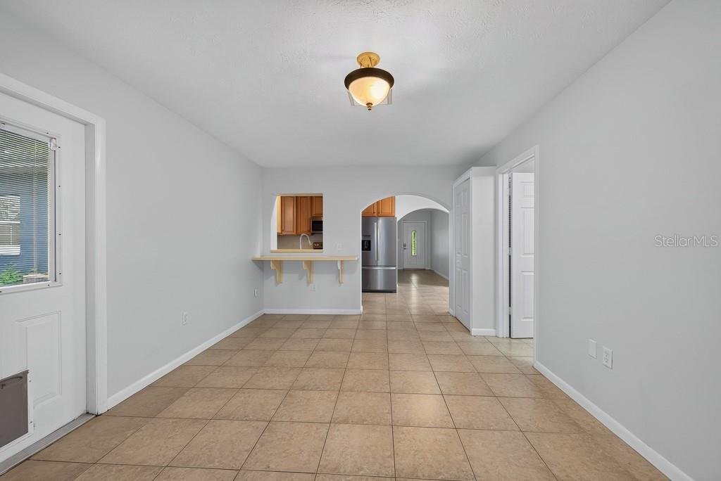 1708 POND LAKE DR — photo 27