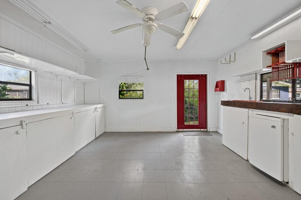 1708 POND LAKE DR — photo 61