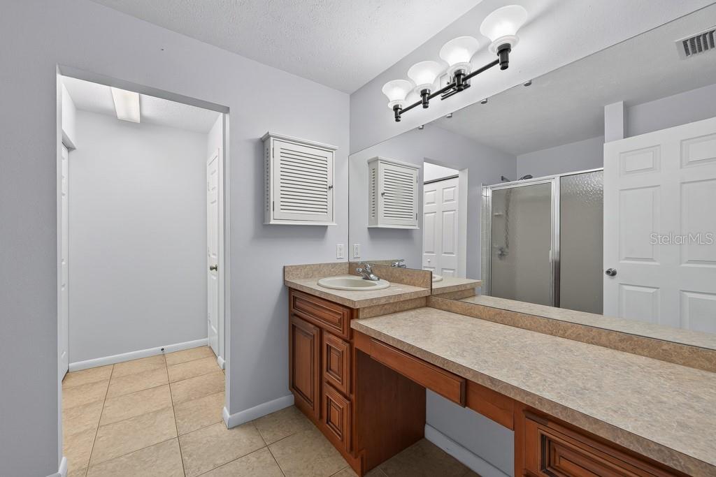 1708 POND LAKE DR — photo 35