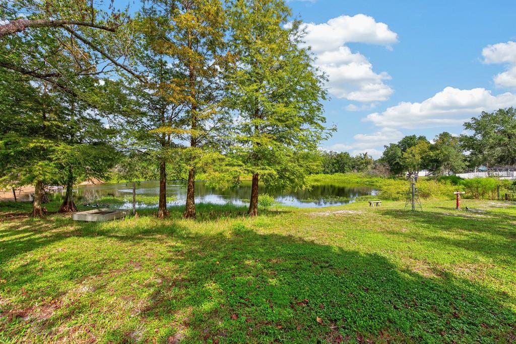 1708 POND LAKE DR — photo 65
