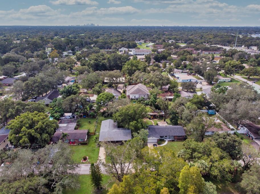 1708 POND LAKE DR — photo 74