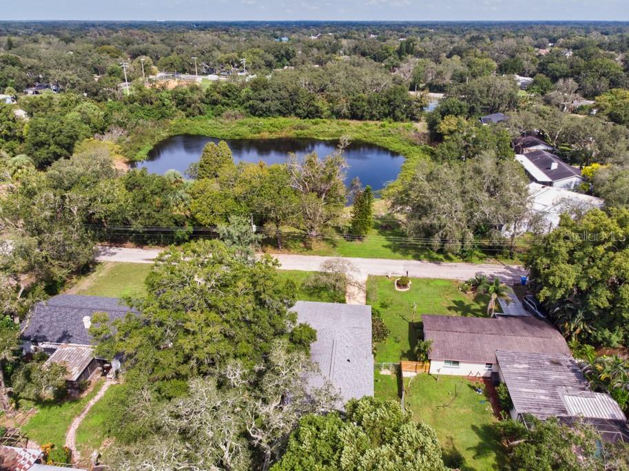 1708 POND LAKE DR — photo 79