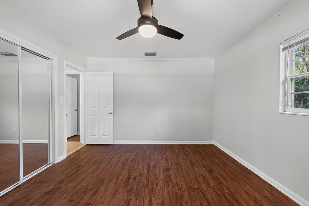 1708 POND LAKE DR — photo 39