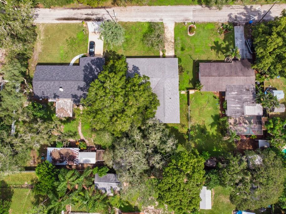 1708 POND LAKE DR — photo 80