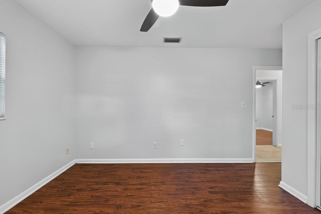 1708 POND LAKE DR — photo 47