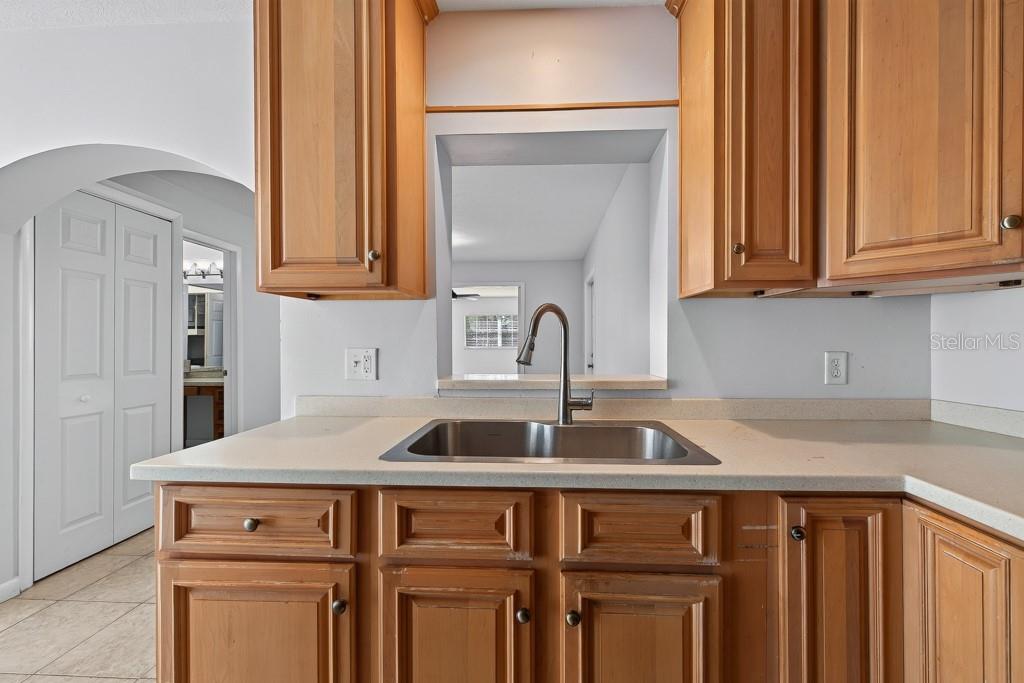 1708 POND LAKE DR — photo 22