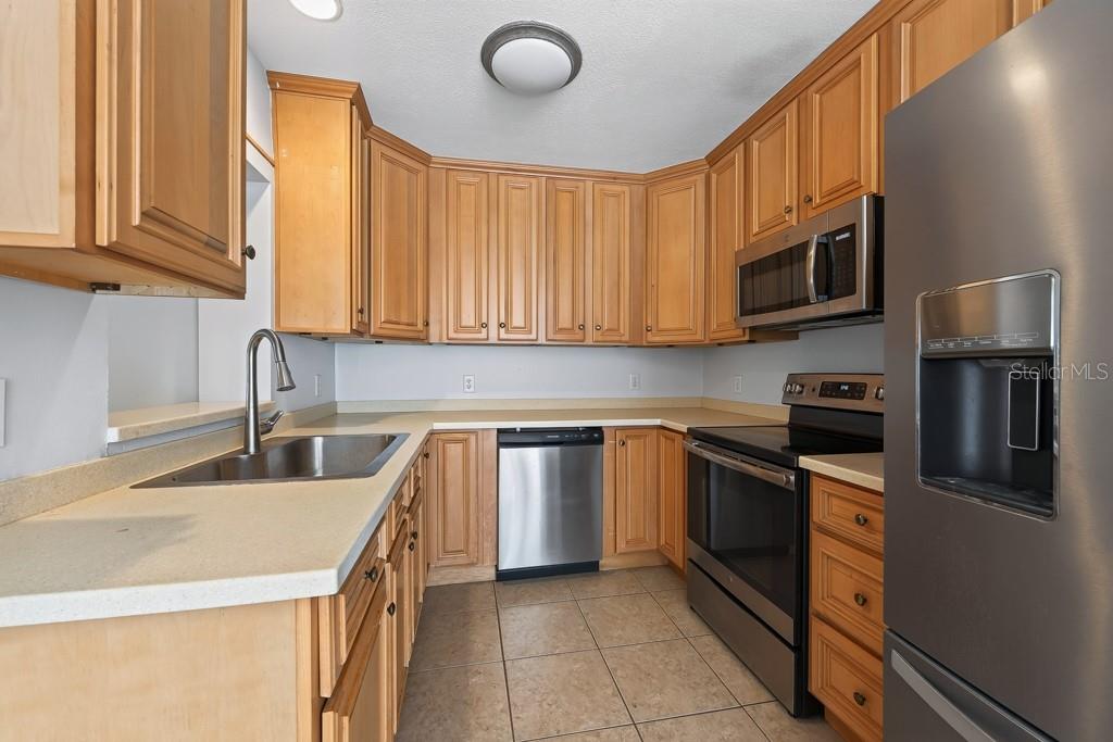 1708 POND LAKE DR — photo 18
