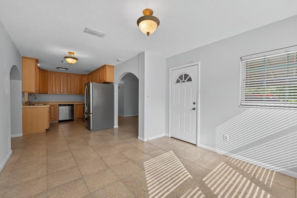1708 POND LAKE DR — photo 13