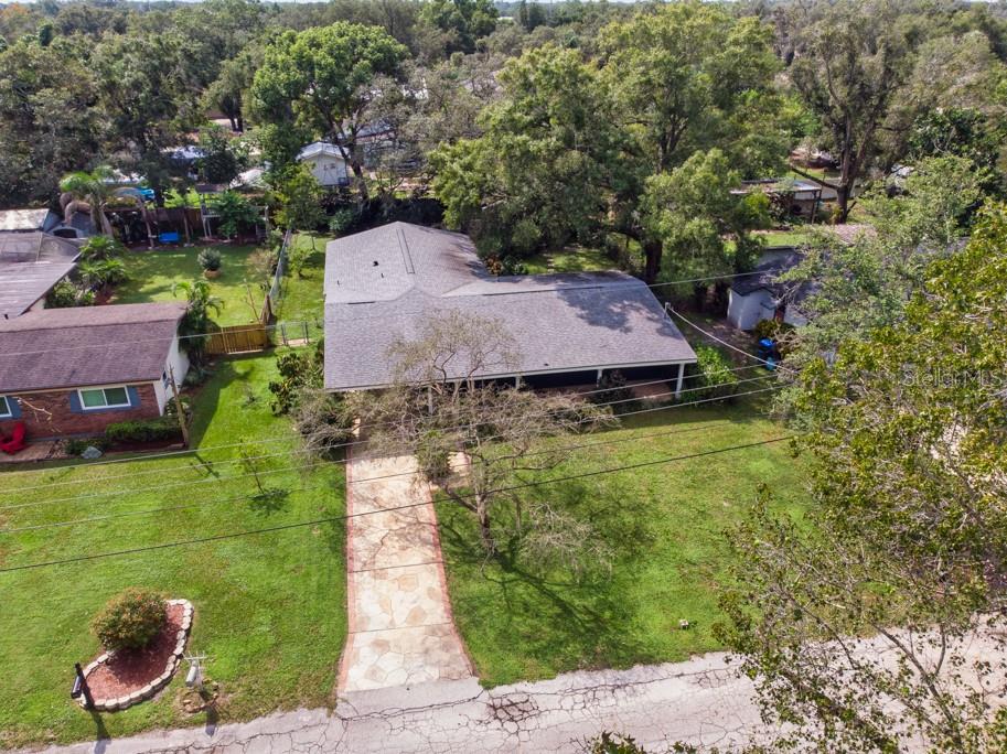 1708 POND LAKE DR — photo 73