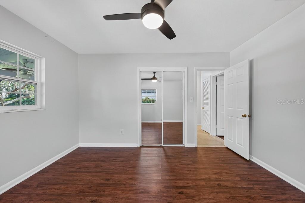 1708 POND LAKE DR — photo 38