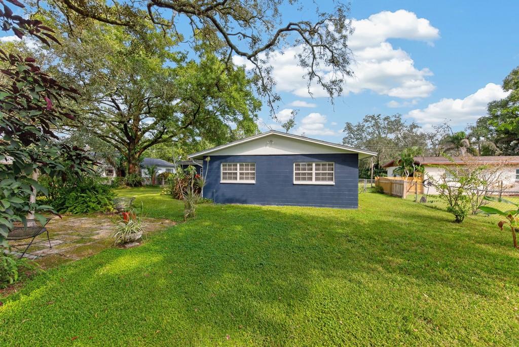1708 POND LAKE DR — photo 55