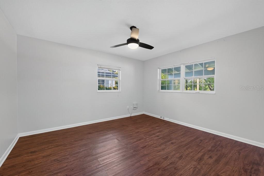 1708 POND LAKE DR — photo 36