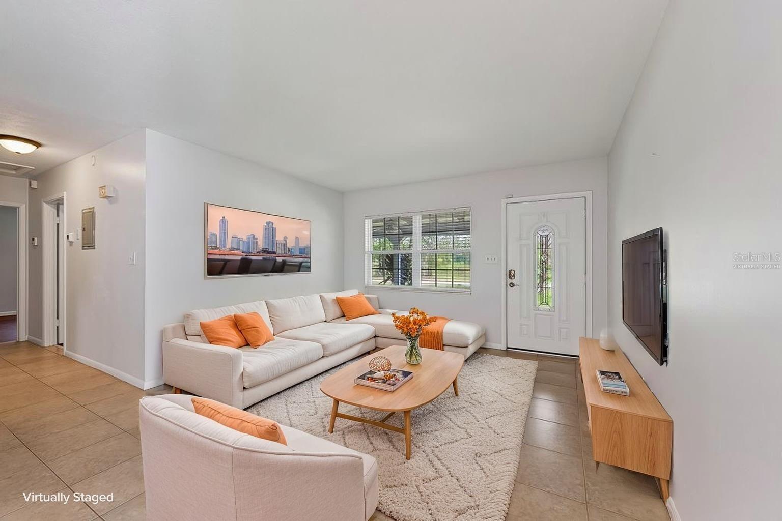 1708 POND LAKE DR — photo 8