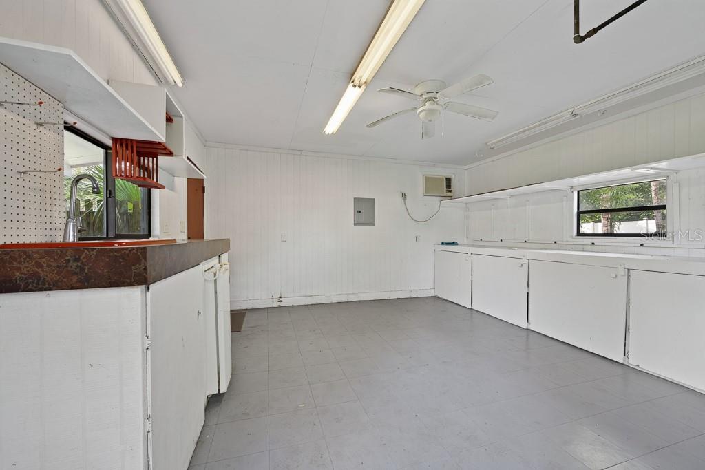 1708 POND LAKE DR — photo 59