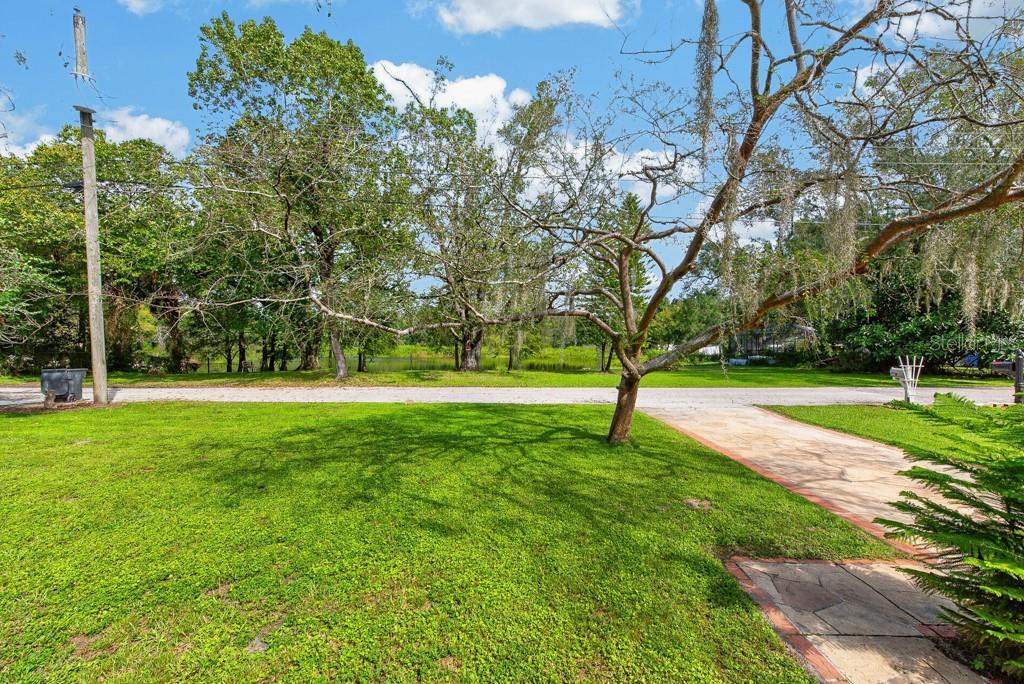 1708 POND LAKE DR — photo 64