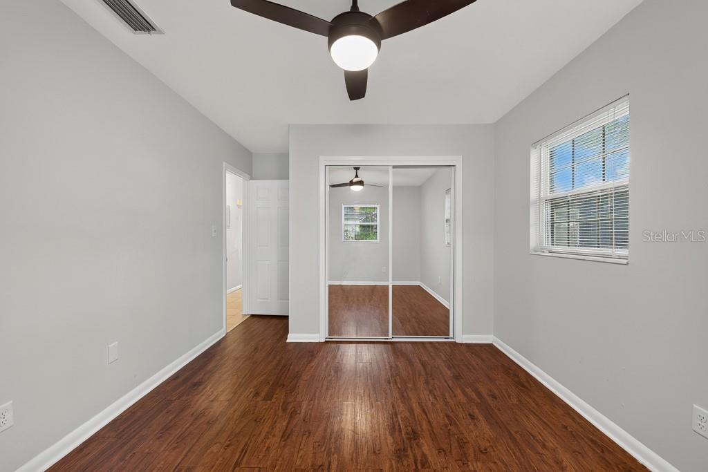 1708 POND LAKE DR — photo 46