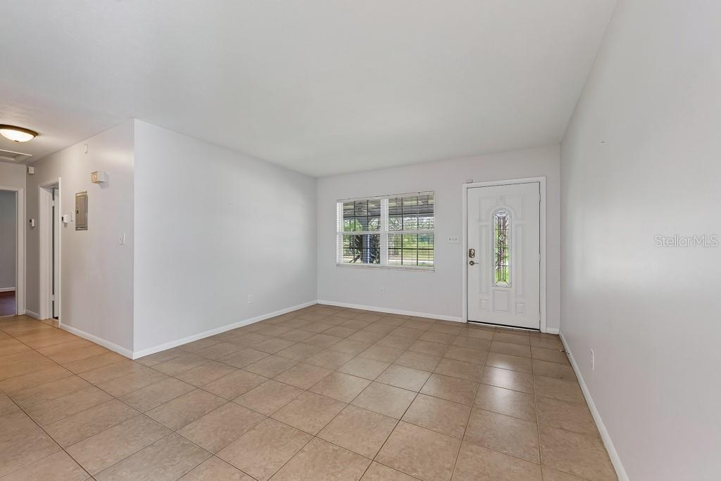 1708 POND LAKE DR — photo 7