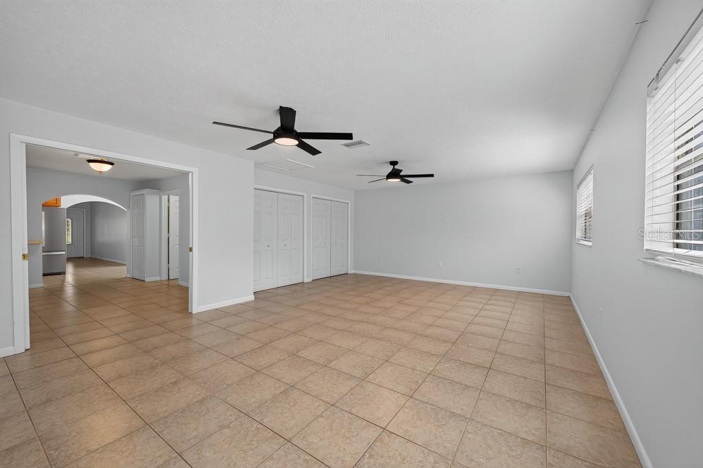 1708 POND LAKE DR — photo 31