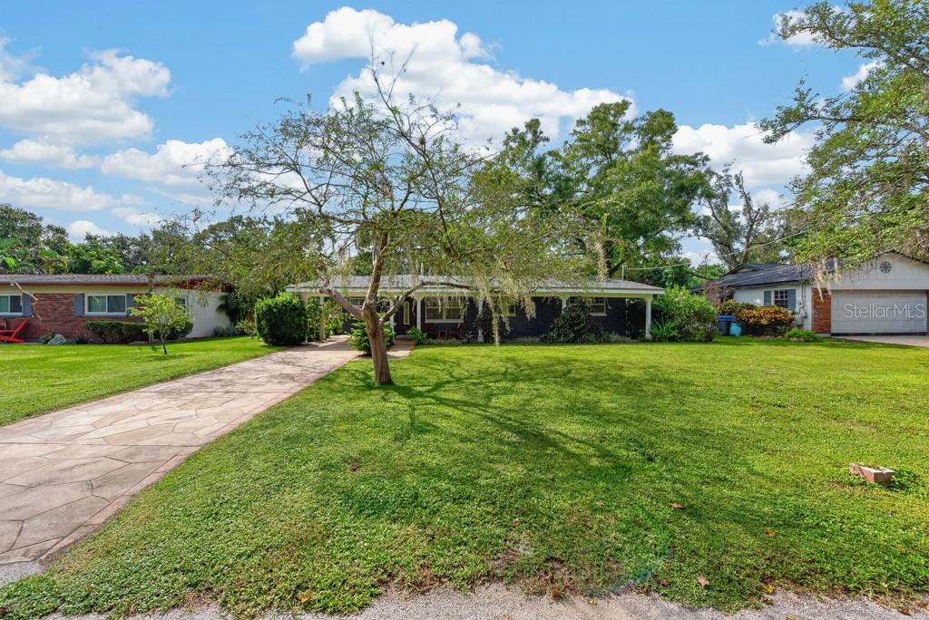 1708 POND LAKE DR — photo 70