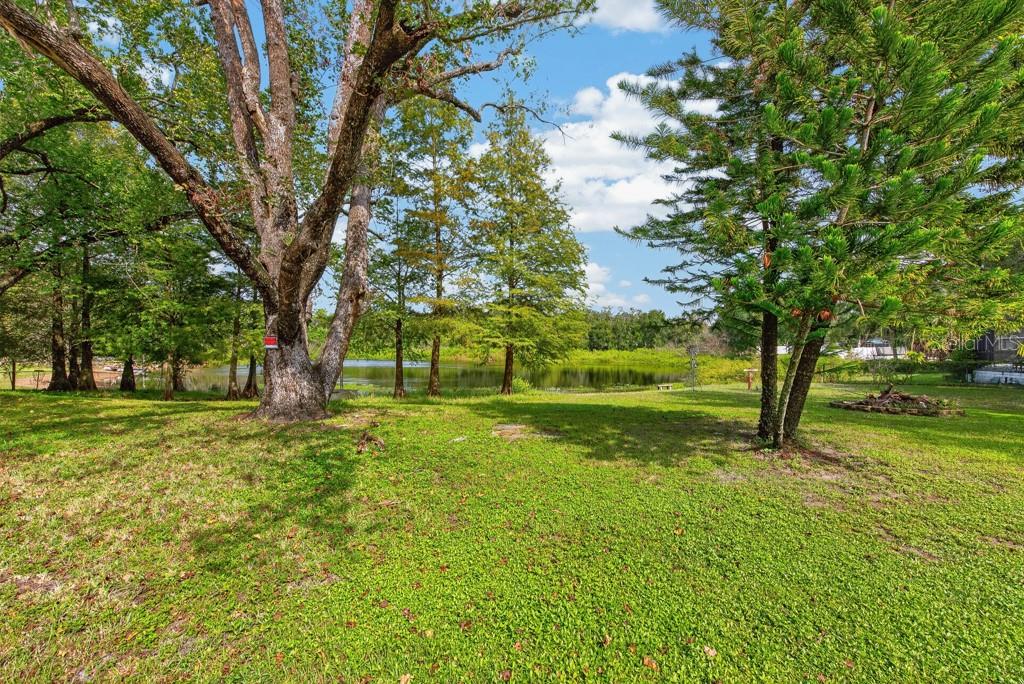 1708 POND LAKE DR — photo 3