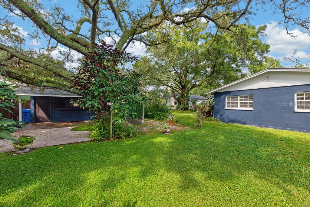 1708 POND LAKE DR — photo 56