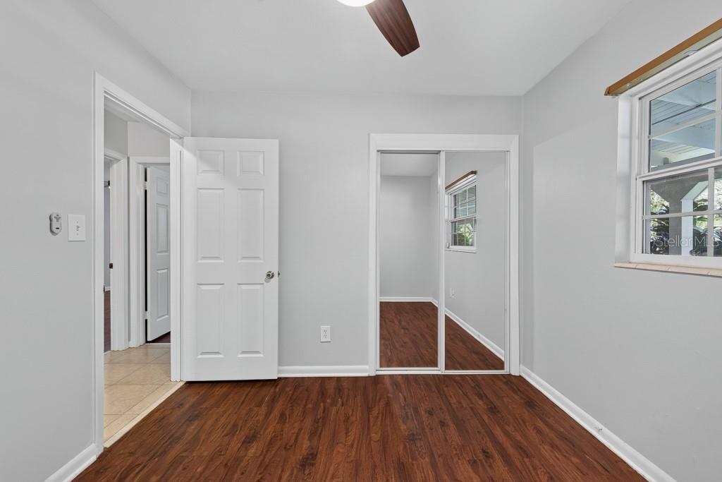 1708 POND LAKE DR — photo 42