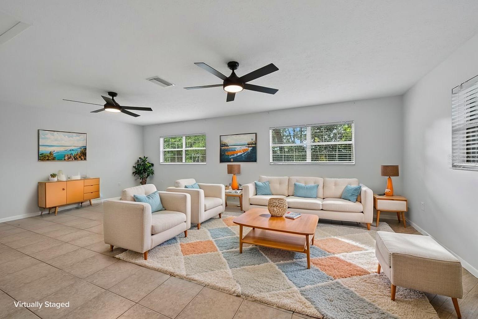 1708 POND LAKE DR — photo 30