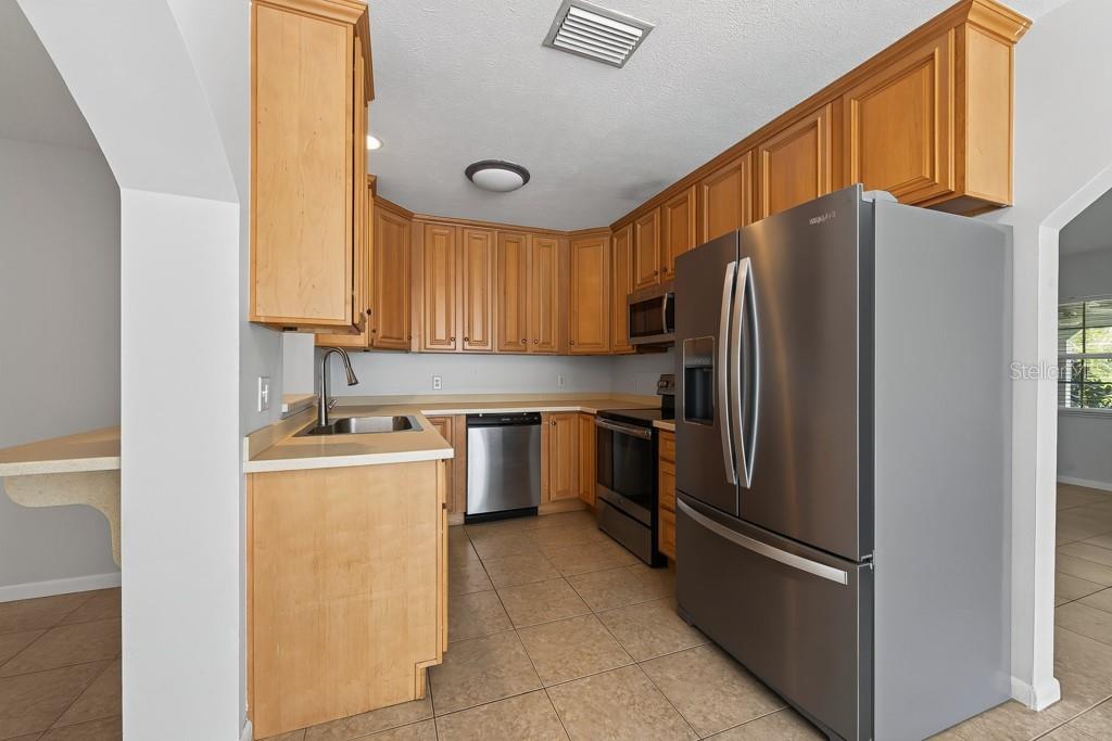 1708 POND LAKE DR — photo 16