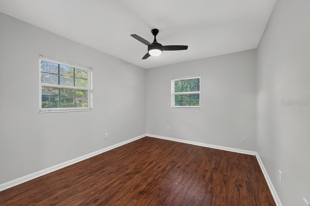1708 POND LAKE DR — photo 44