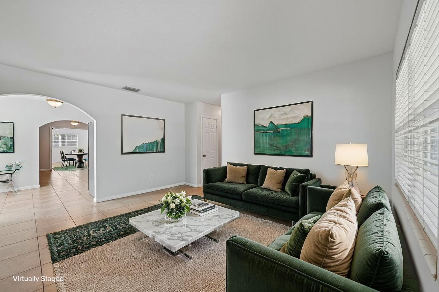 1708 POND LAKE DR — photo 5