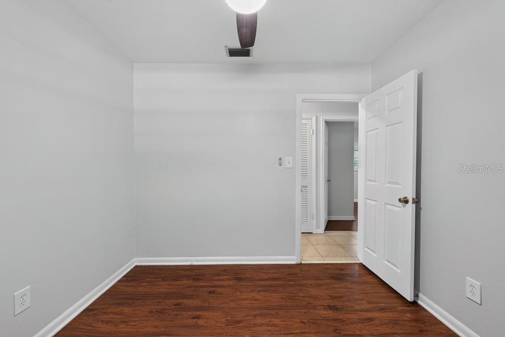 1708 POND LAKE DR — photo 43