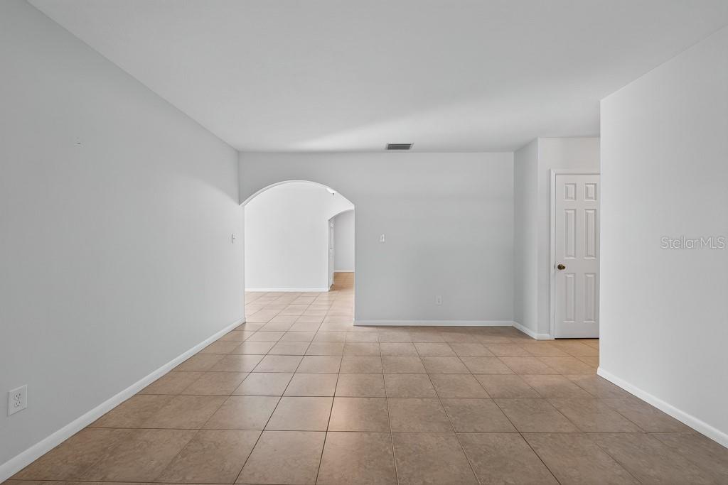 1708 POND LAKE DR — photo 6