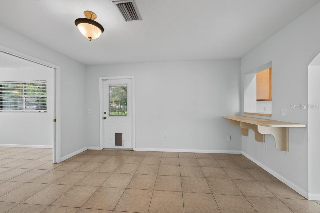 1708 POND LAKE DR — photo 26