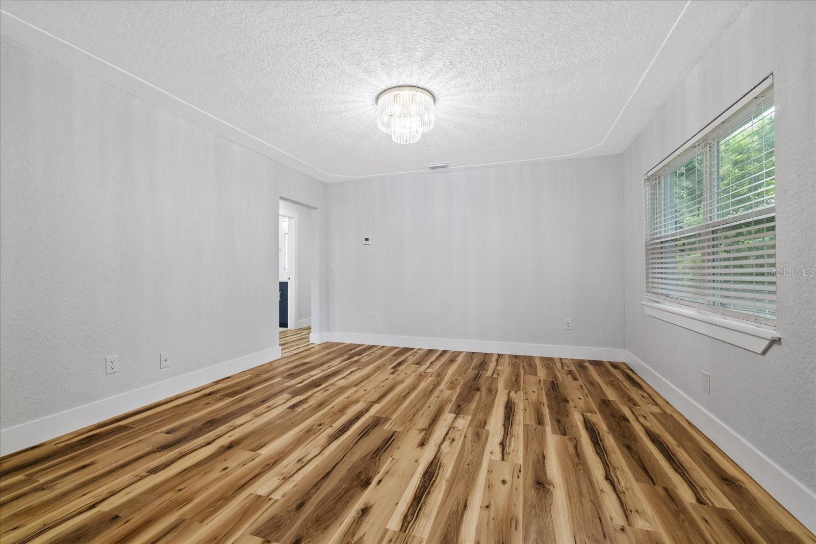 1217 E 24TH AVE — photo 8