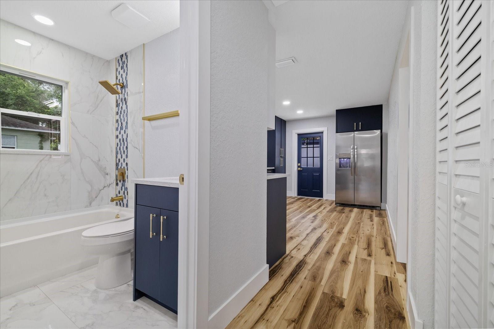 1217 E 24TH AVE — photo 13