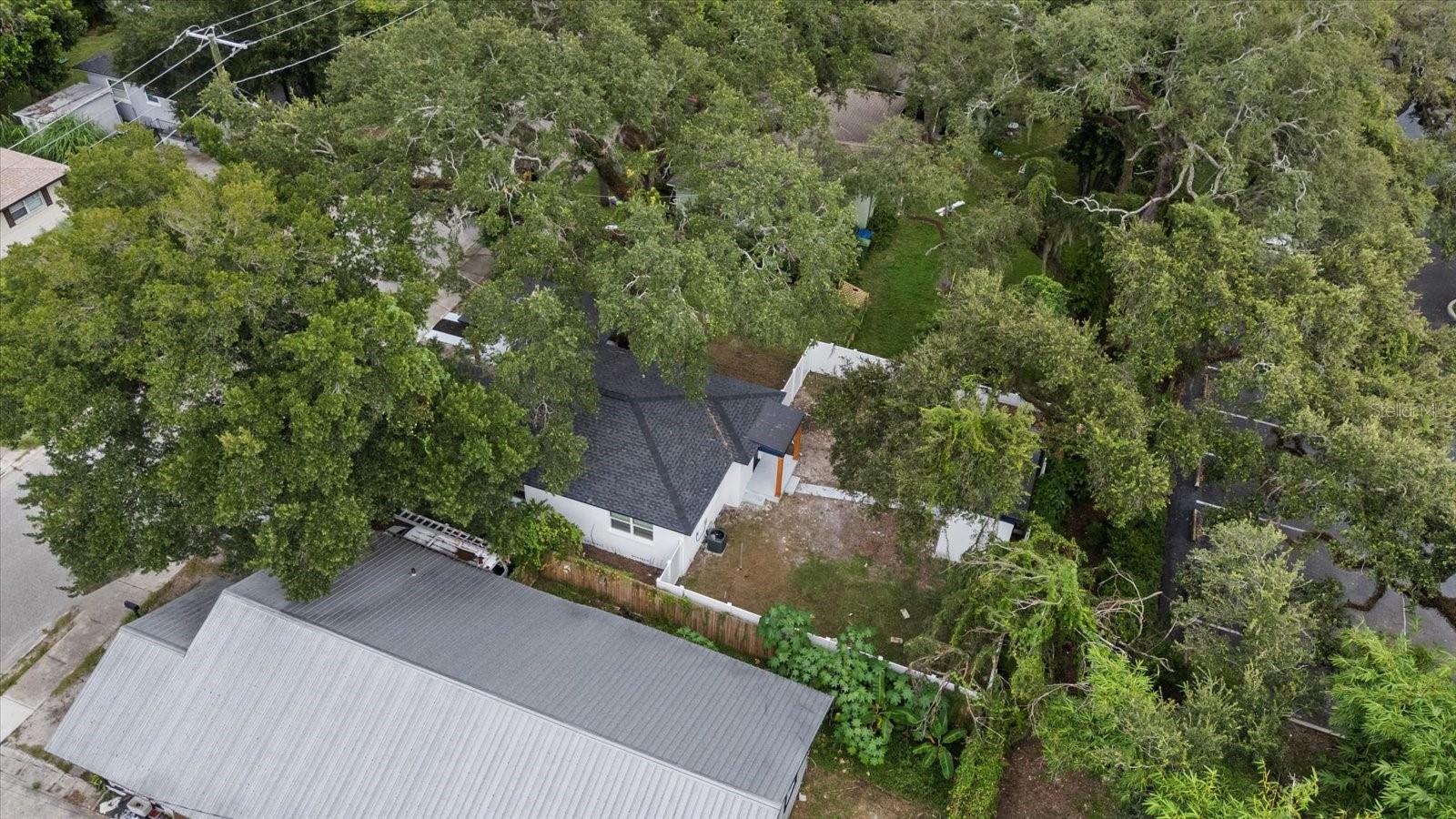 1217 E 24TH AVE — photo 34