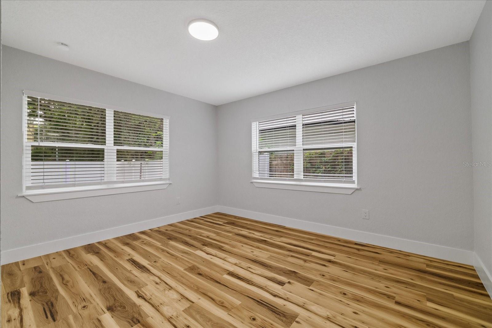 1217 E 24TH AVE — photo 19