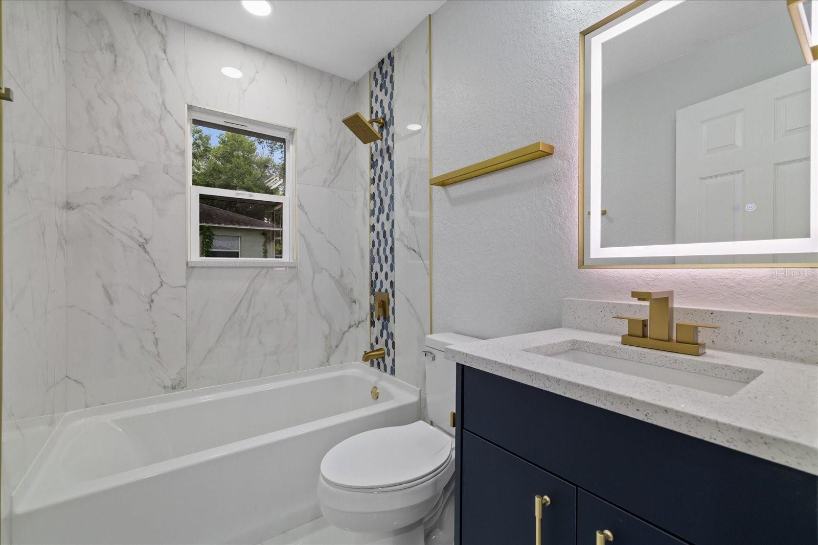 1217 E 24TH AVE — photo 14