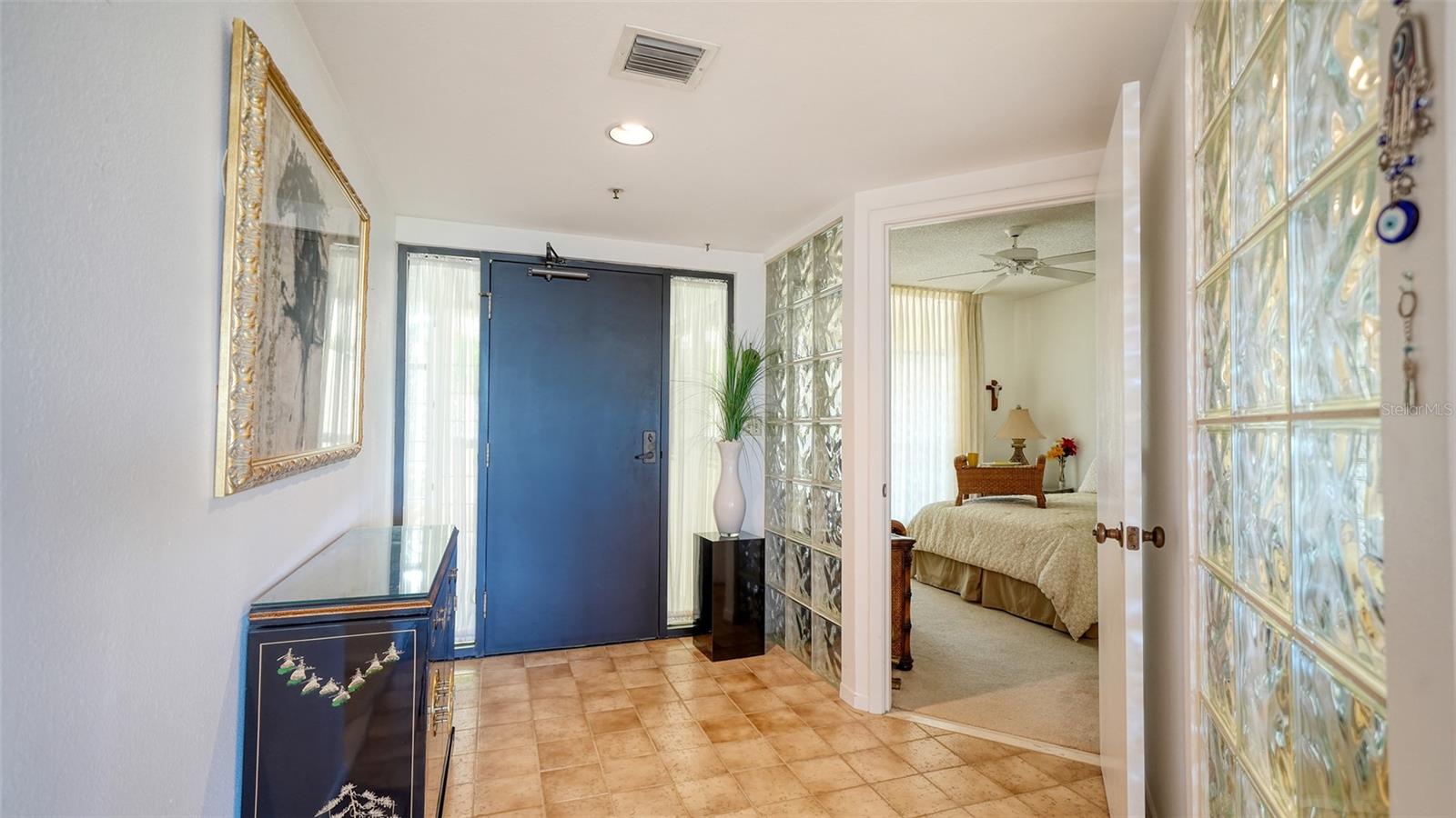 2110 HARBOURSIDE DR #523 — photo 31
