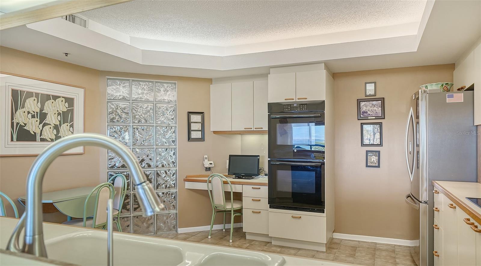 2110 HARBOURSIDE DR #523 — photo 33