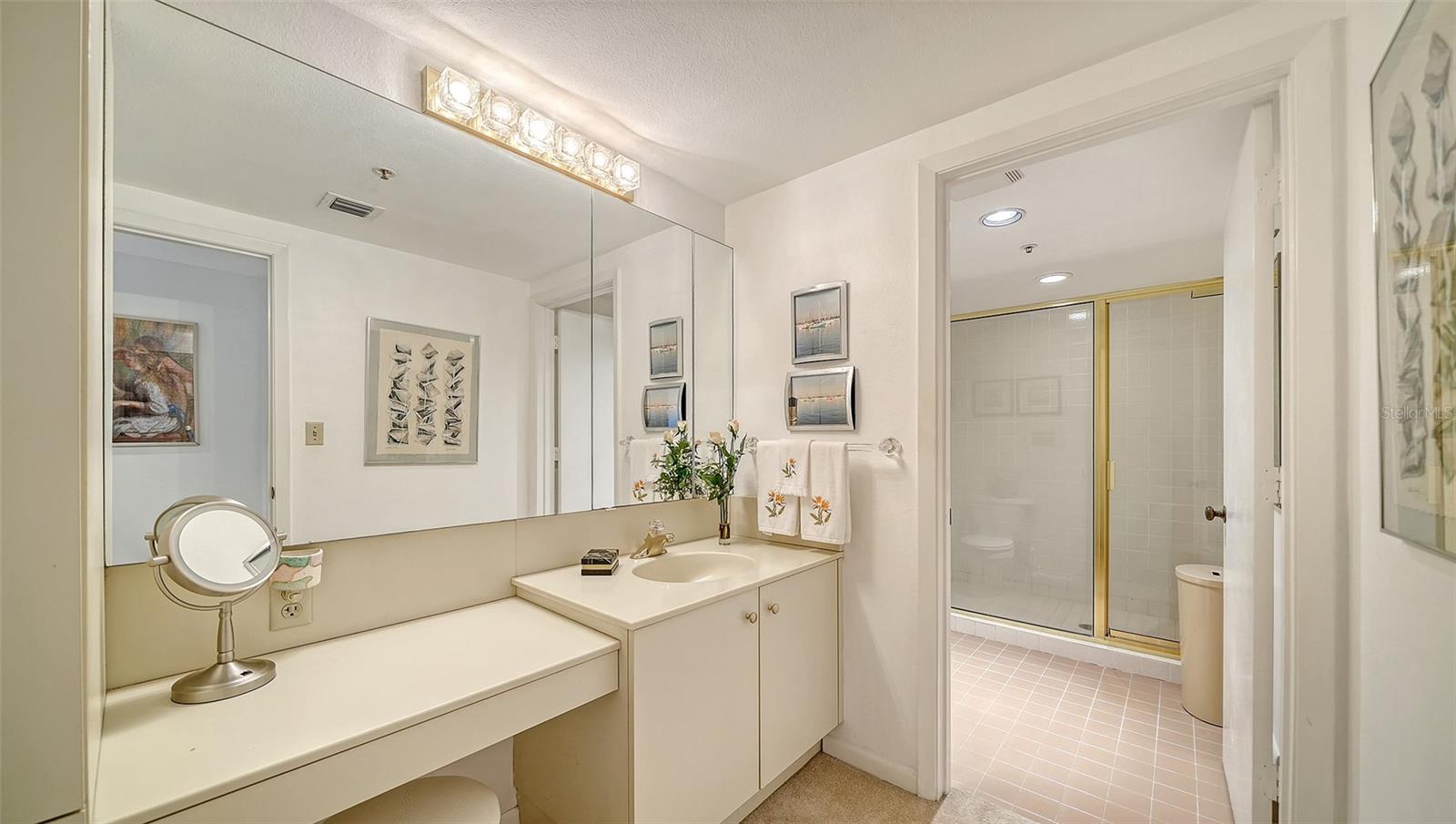 2110 HARBOURSIDE DR #523 — photo 26