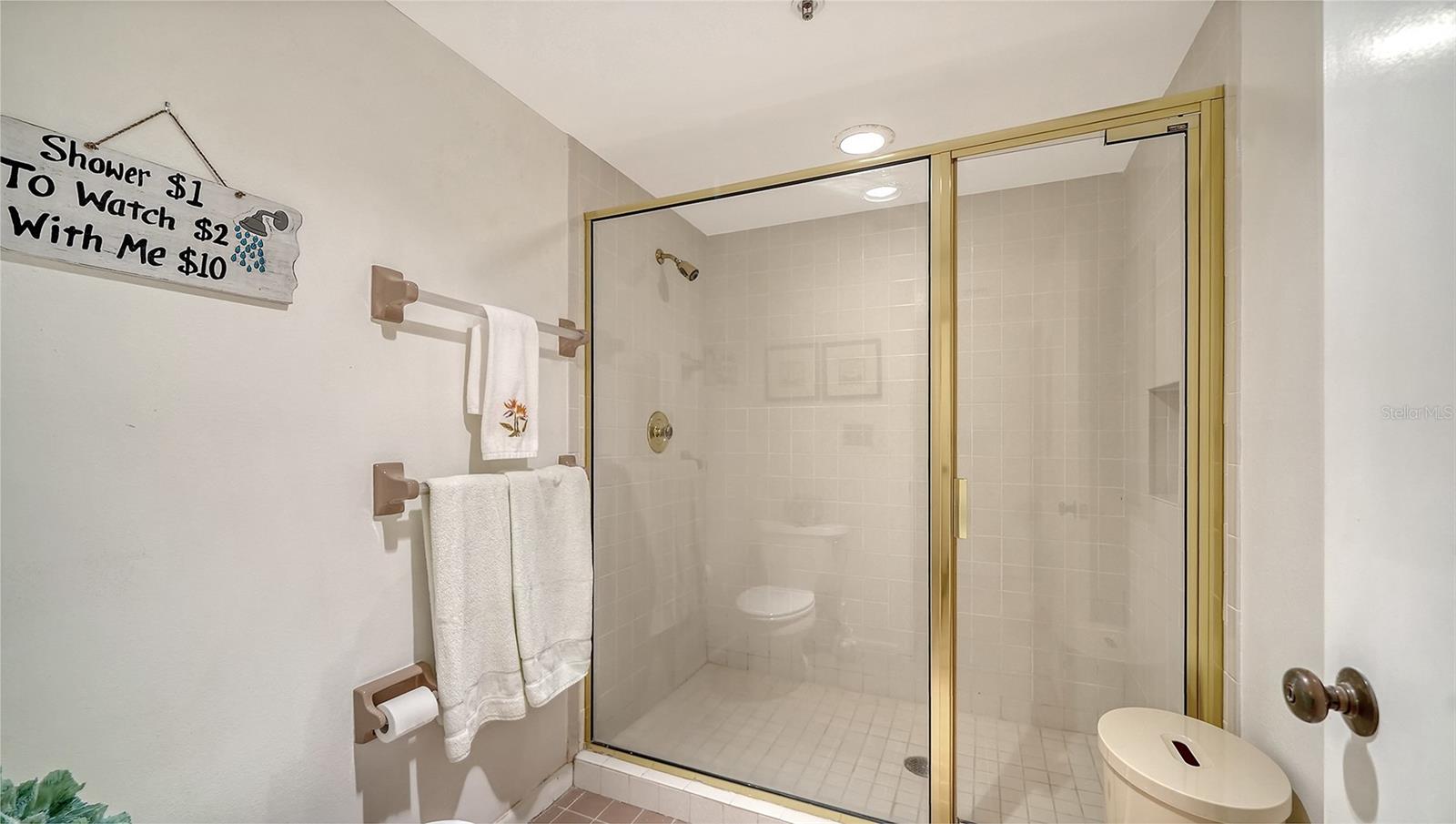 2110 HARBOURSIDE DR #523 — photo 25