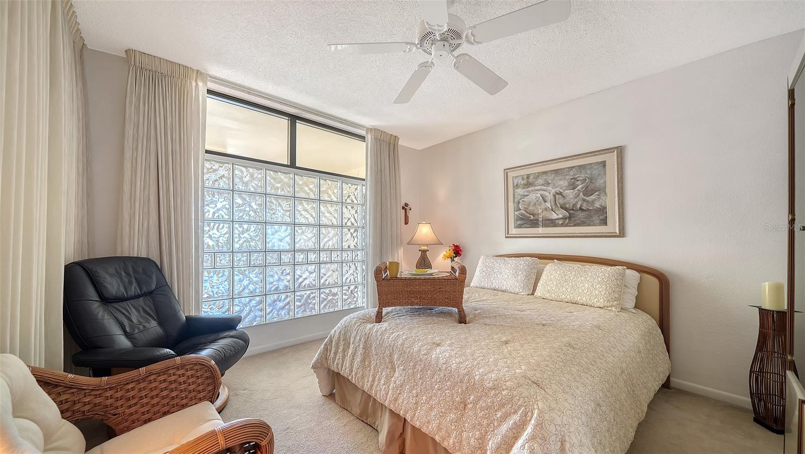 2110 HARBOURSIDE DR #523 — photo 30