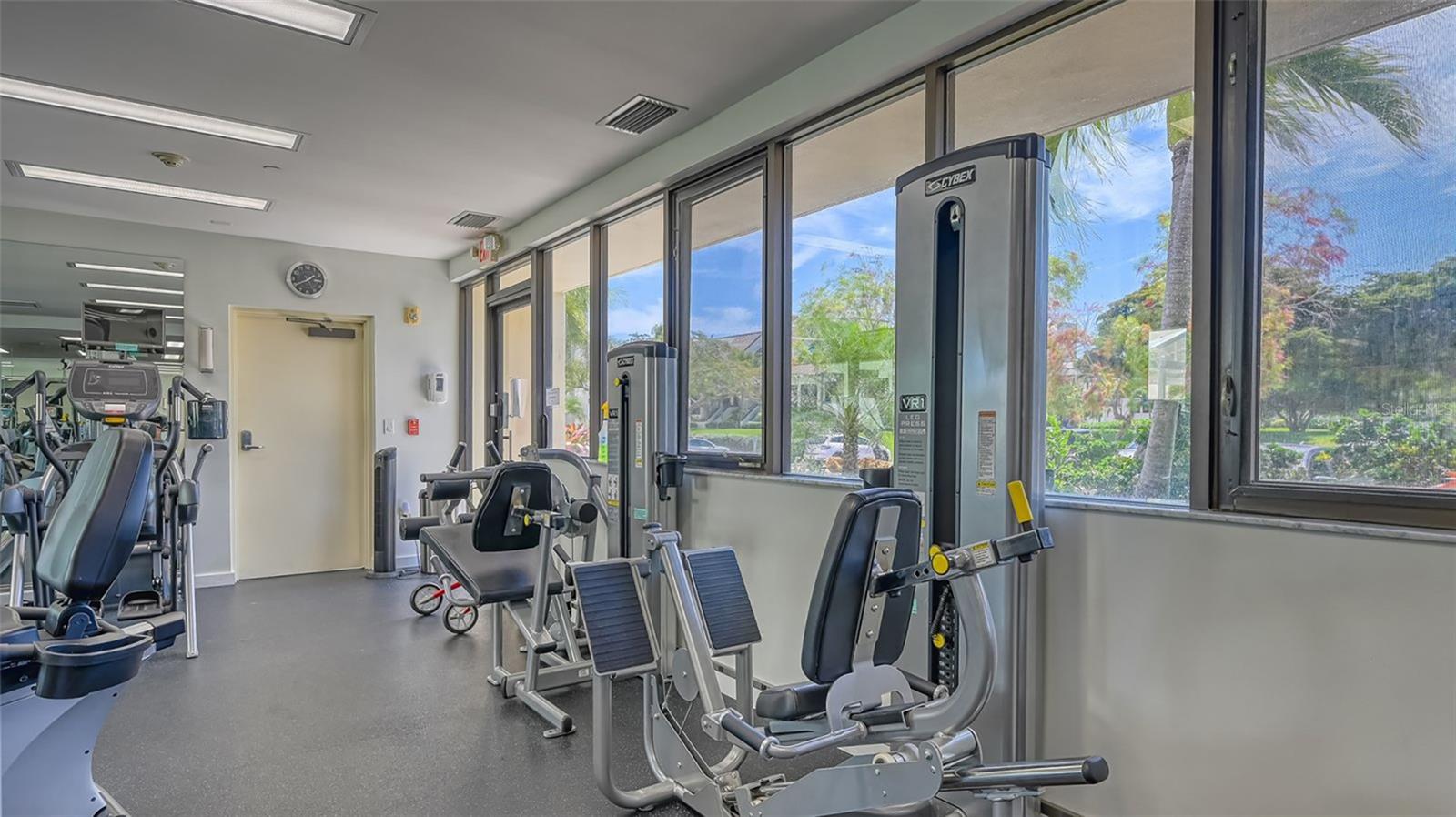 2110 HARBOURSIDE DR #523 — photo 47